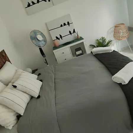 2p Piscine+parking Vue Monte-carlo Monaco Appartement *