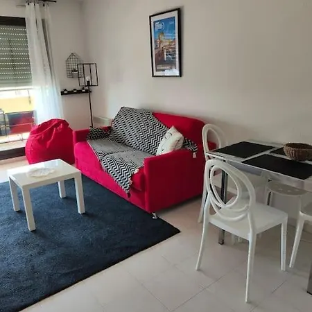 Appartement 2p Piscine+parking Vue Monte-carlo Monaco