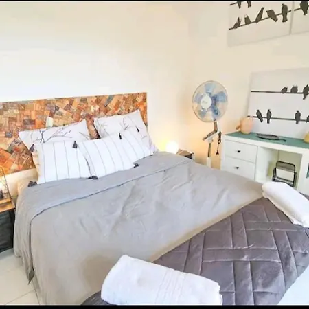 Appartement 2p Piscine+parking Vue Monte-carlo Monaco *